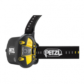 PETZL Duo Z1 360 Lumens