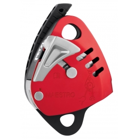 Petzl Maestro L