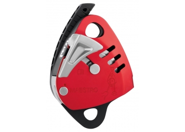 Petzl Maestro L