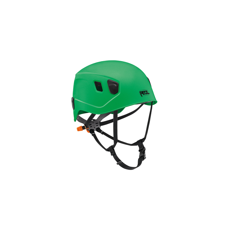 PETZL Panga