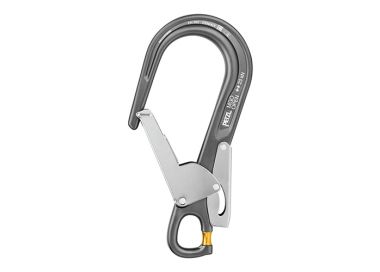 Conector Petzl MGO
