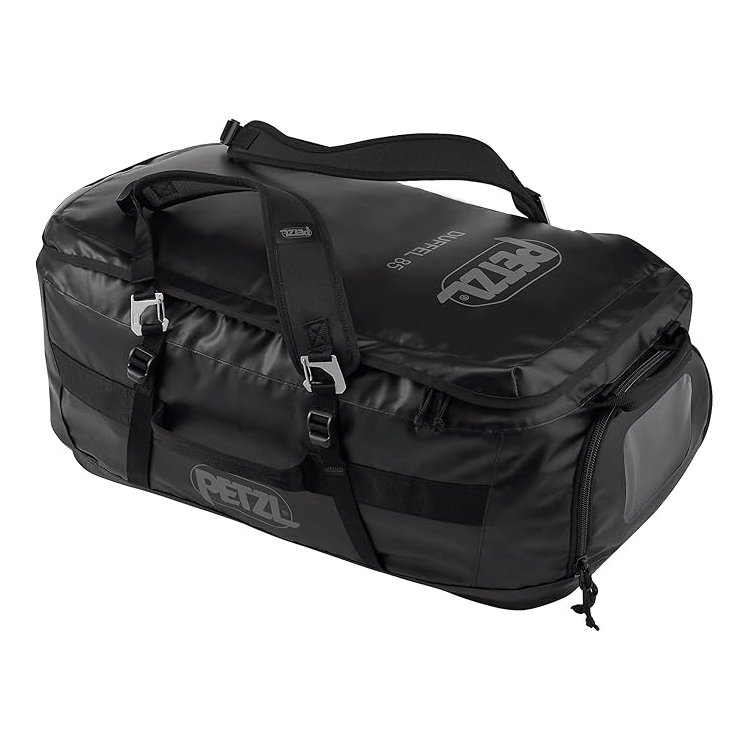 Petzl Duffel 85L Petzl Duffel 85L