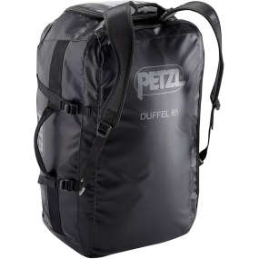 Petzl Duffel 85L