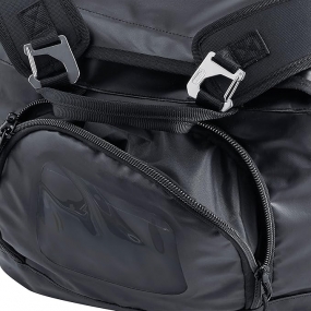 Petzl Duffel 85L