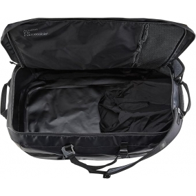 Petzl Duffel 85L