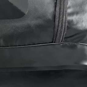 Petzl Duffel 85L