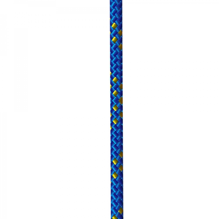 Cuerda Semi Estática EQgrip 11mm Cuerda Semi Estática EQgrip 11mm