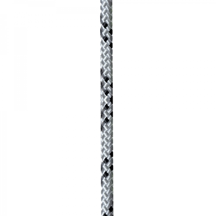 Cuerda Semi Estática EQgrip 11mm Cuerda Semi Estática EQgrip 11mm