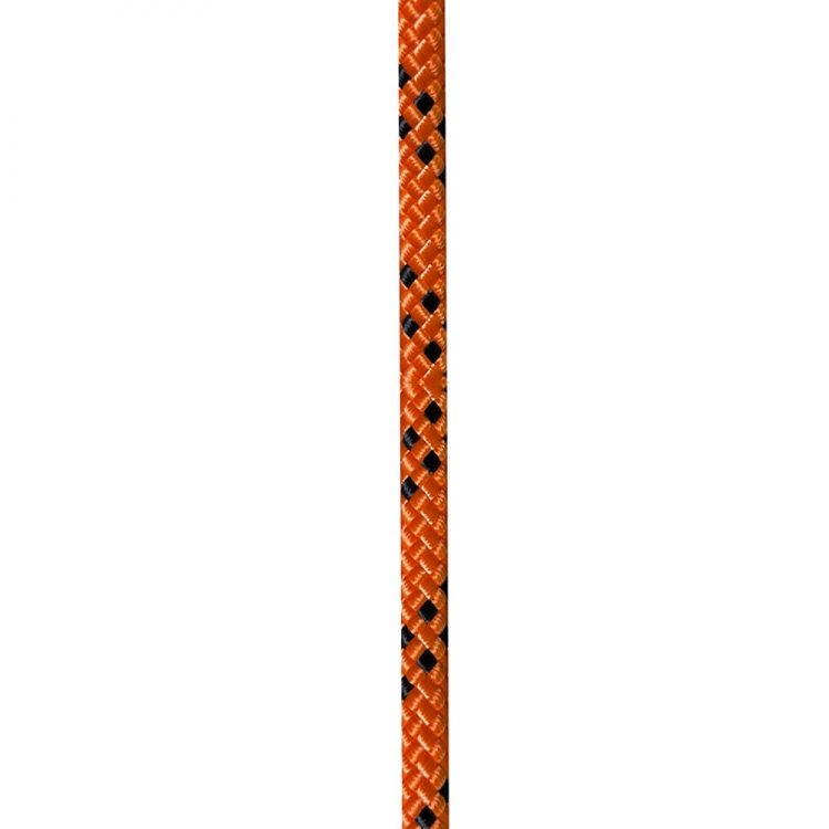 Cuerda Semi Estática EQgrip 11mm Cuerda Semi Estática EQgrip 11mm