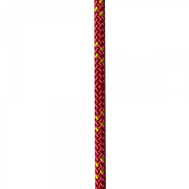Cuerda Semi Estática EQgrip 11mm Cuerda Semi Estática EQgrip 11mm