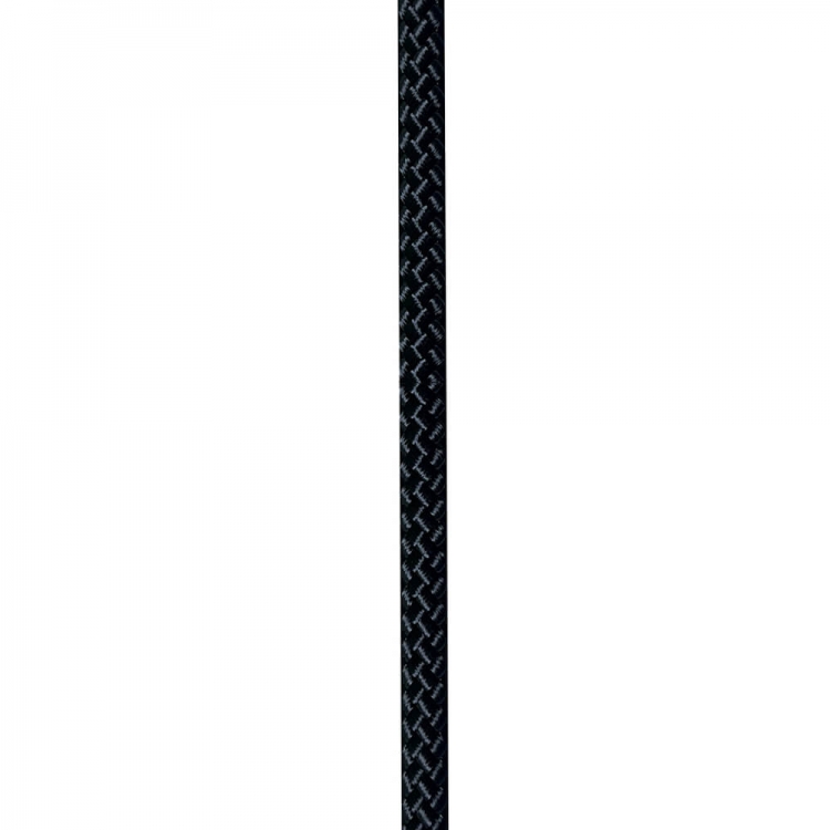 Cuerda Semi Estática EQgrip 11mm Cuerda Semi Estática EQgrip 11mm