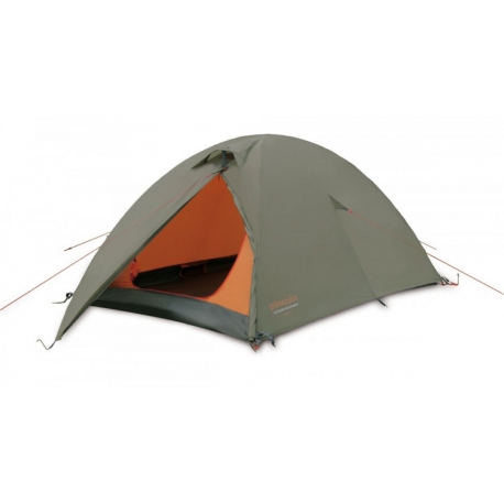 Carpa Pinguin Scout Carpa Pinguin Scout