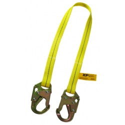 Eslinga de Posicionamiento XP Sencilla