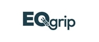  EQ Grip
