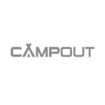 CAMPOUT