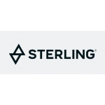 STERLING ROPES