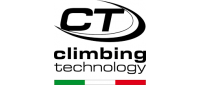  CLIMBING TECHNOLOGY