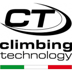 CLIMBING TECHNOLOGY