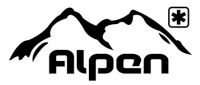  Alpen